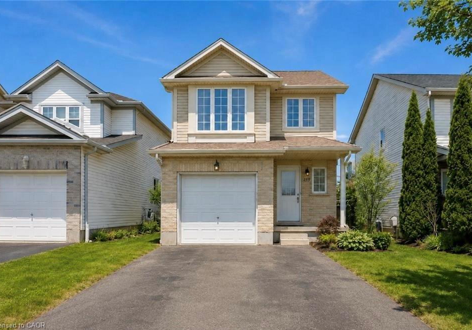 159-henhoeffer-crescent-kitchener-ontario-40846118