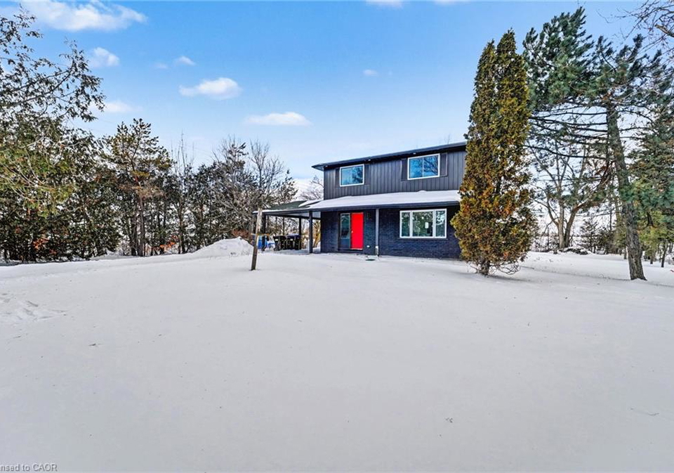 4806-5th-sideroad-essa-ontario-40846122