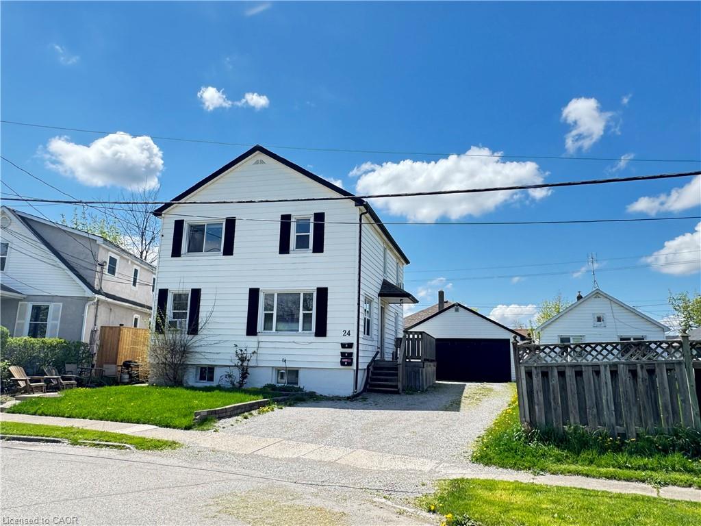 24-union-street-st-catharines-ontario-40846127