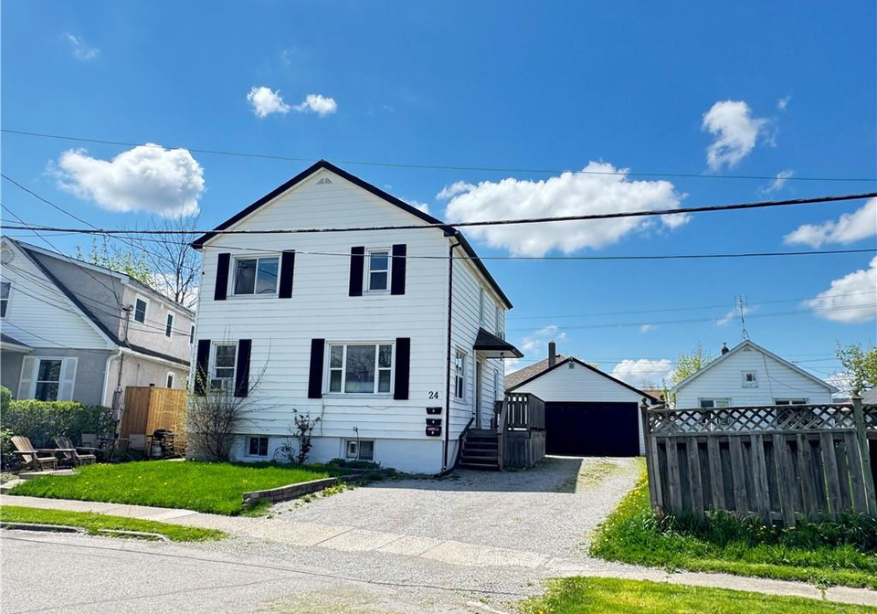 24-union-street-st-catharines-ontario-40846127