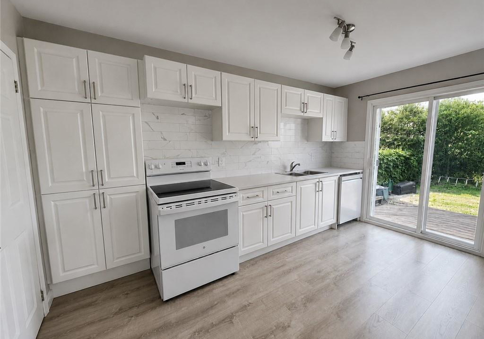 24-union-street-st-catharines-ontario-40846127