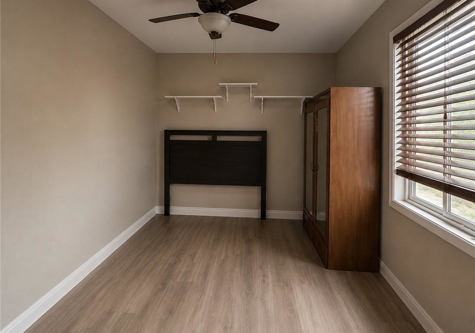 24-union-street-st-catharines-ontario-40846127