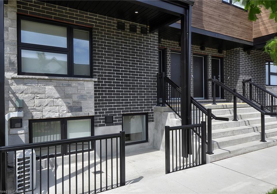 50-faith-street-cambridge-ontario-40846128