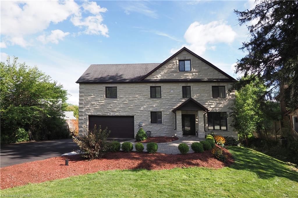 530-st-andrew-street-e-fergus-ontario-40846129