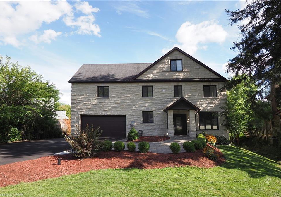 530-st-andrew-street-e-fergus-ontario-40846129