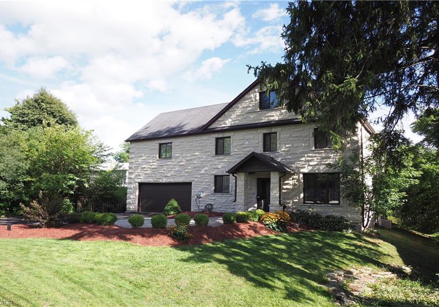 530-st-andrew-street-e-fergus-ontario-40846129