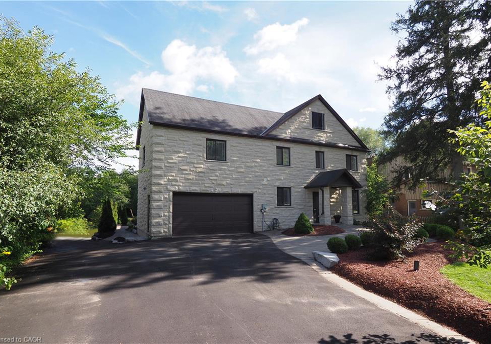 530-st-andrew-street-e-fergus-ontario-40846129
