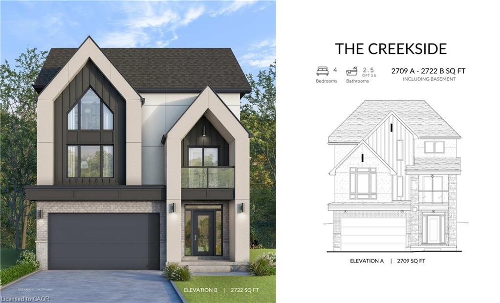327-canada-plum-street-lot-224-kitchener-ontario-40846132