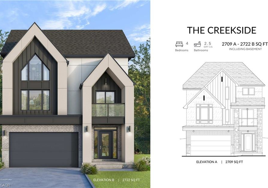 327-canada-plum-street-lot-224-kitchener-ontario-40846132