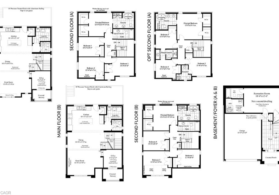 327-canada-plum-street-lot-224-kitchener-ontario-40846132