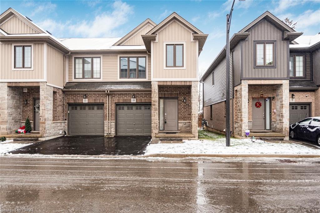 377-glancaster-road-ancaster-ontario-40846135