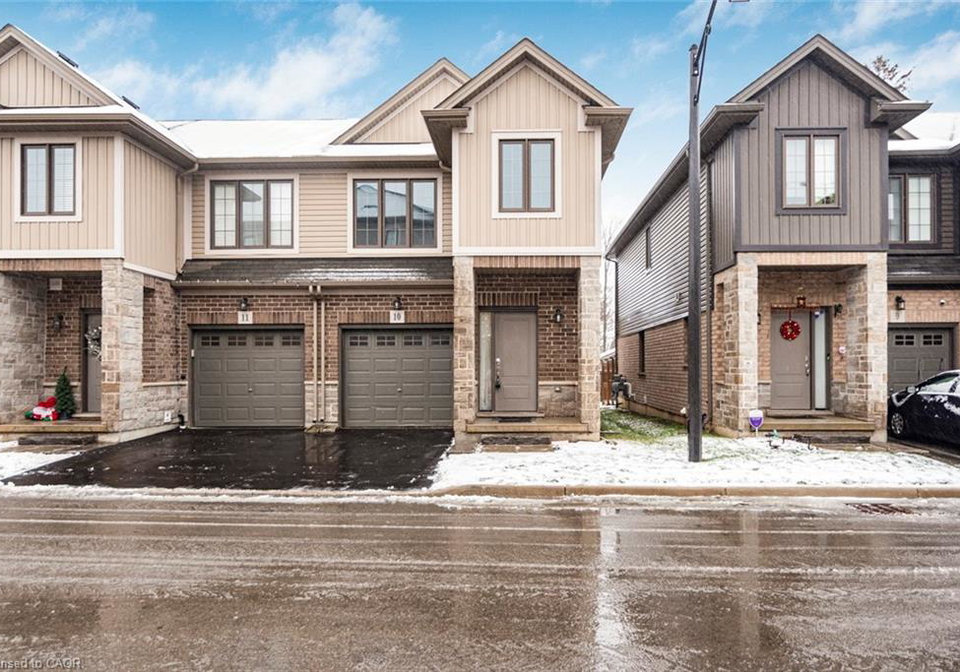377-glancaster-road-ancaster-ontario-40846135