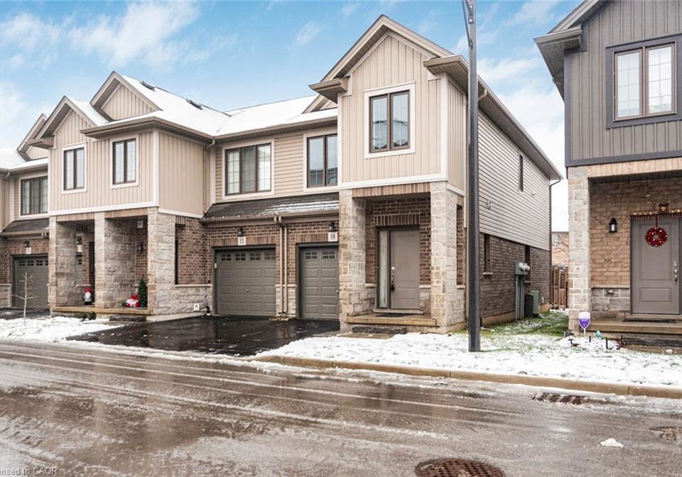 377-glancaster-road-ancaster-ontario-40846135