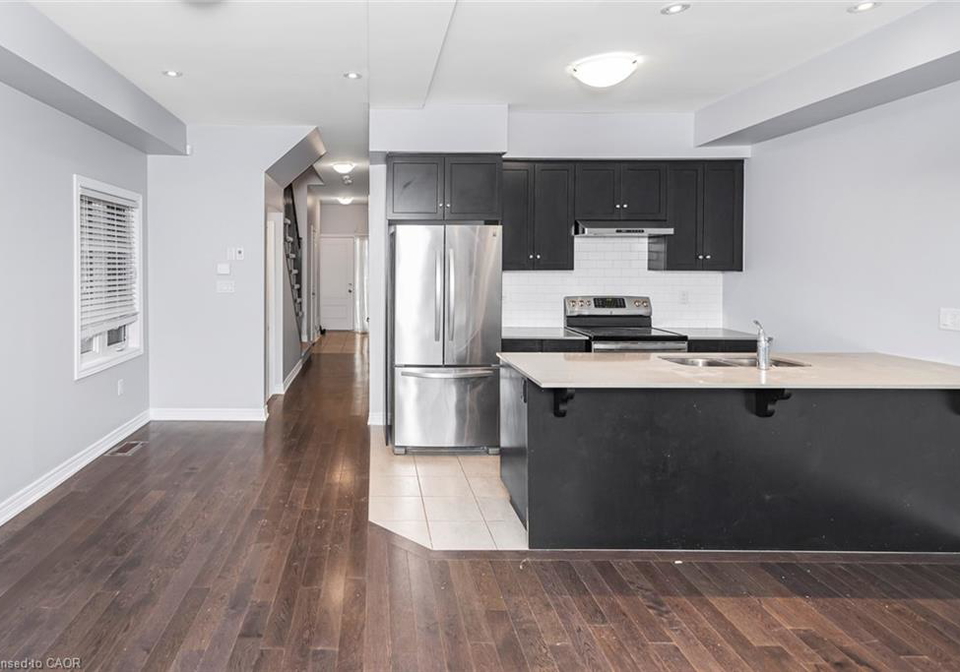 377-glancaster-road-ancaster-ontario-40846135