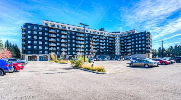 525-new-dundee-road-kitchener-ontario-40846136