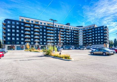 525-new-dundee-road-kitchener-ontario-40846136