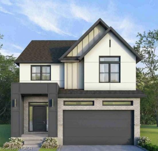 325-canada-plum-street-lot-225-kitchener-ontario-40846141