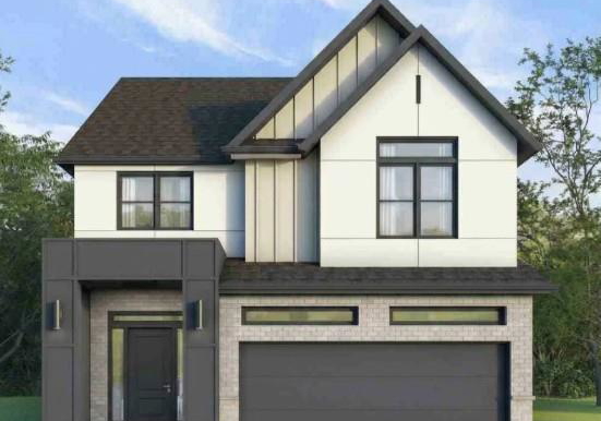 325-canada-plum-street-lot-225-kitchener-ontario-40846141