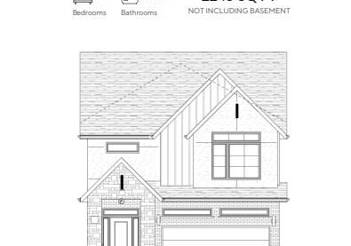 325-canada-plum-street-lot-225-kitchener-ontario-40846141