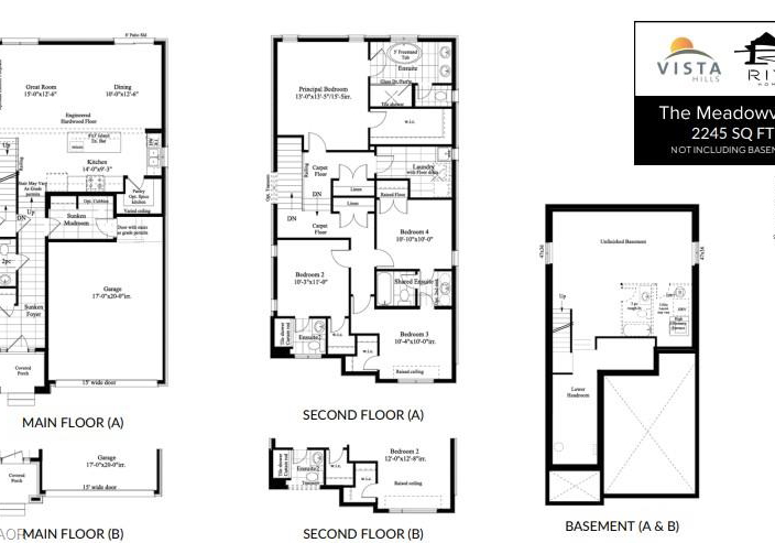 325-canada-plum-street-lot-225-kitchener-ontario-40846141