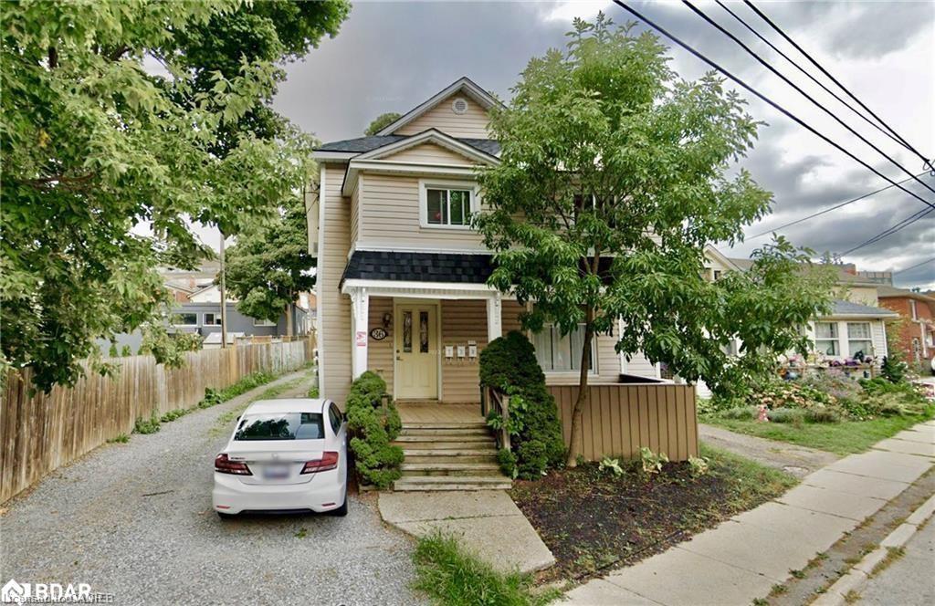 36-lake-street-st-catharines-ontario-40846144