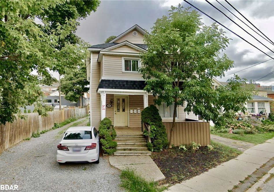 36-lake-street-st-catharines-ontario-40846144
