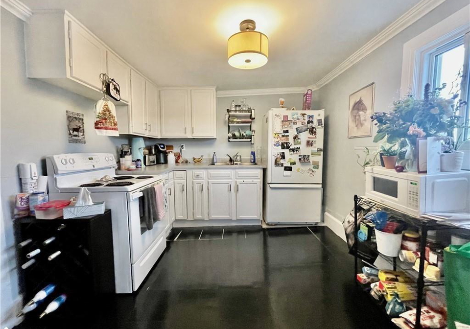 36-lake-street-st-catharines-ontario-40846144