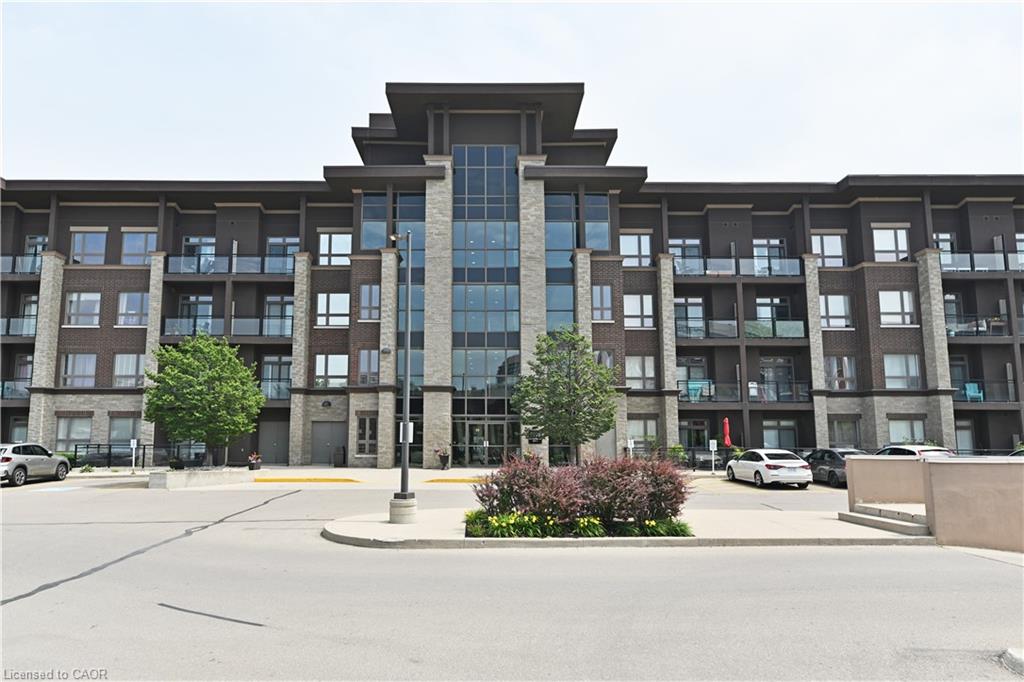 5010-corporate-drive-burlington-ontario-40846147