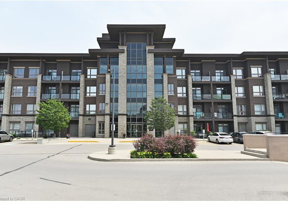5010-corporate-drive-burlington-ontario-40846147