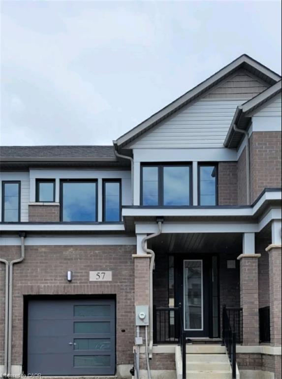 57-freedom-crescent-mount-hope-ontario-40846151
