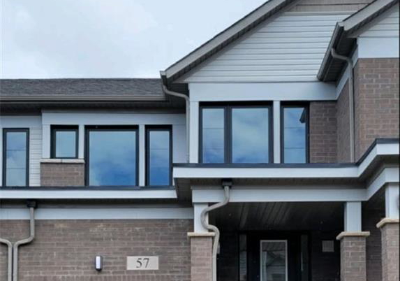 57-freedom-crescent-mount-hope-ontario-40846151