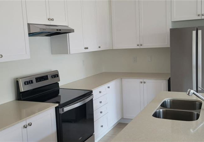 57-freedom-crescent-mount-hope-ontario-40846151