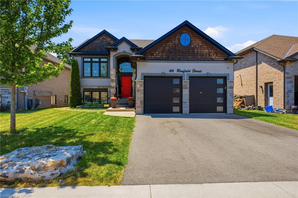 46-renfield-street-port-colborne-ontario-40846154