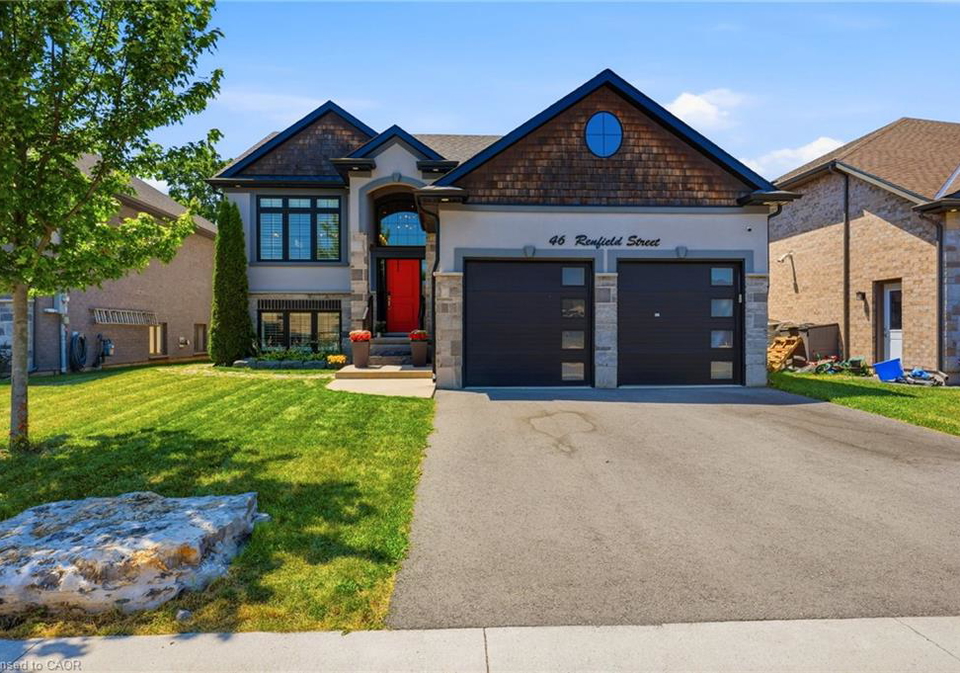 46-renfield-street-port-colborne-ontario-40846154