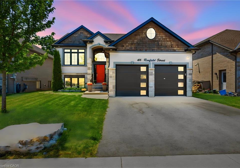 46-renfield-street-port-colborne-ontario-40846154