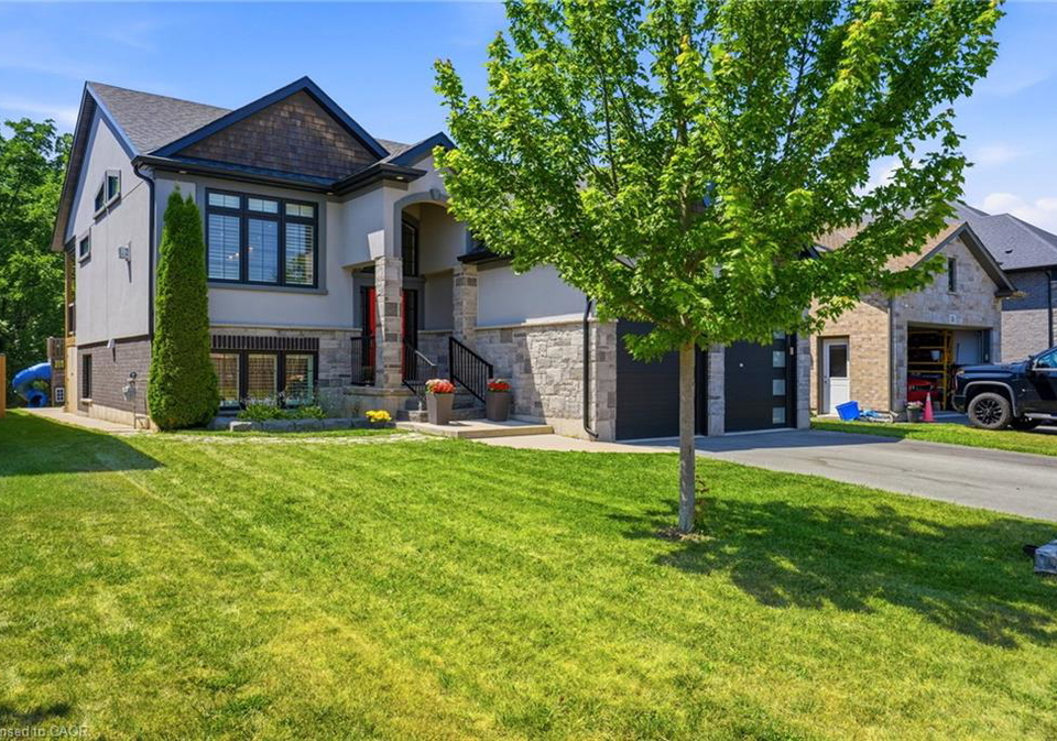 46-renfield-street-port-colborne-ontario-40846154