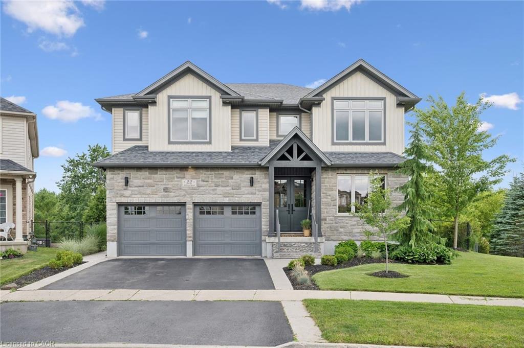 22-hilltop-road-guelph-ontario-40846156