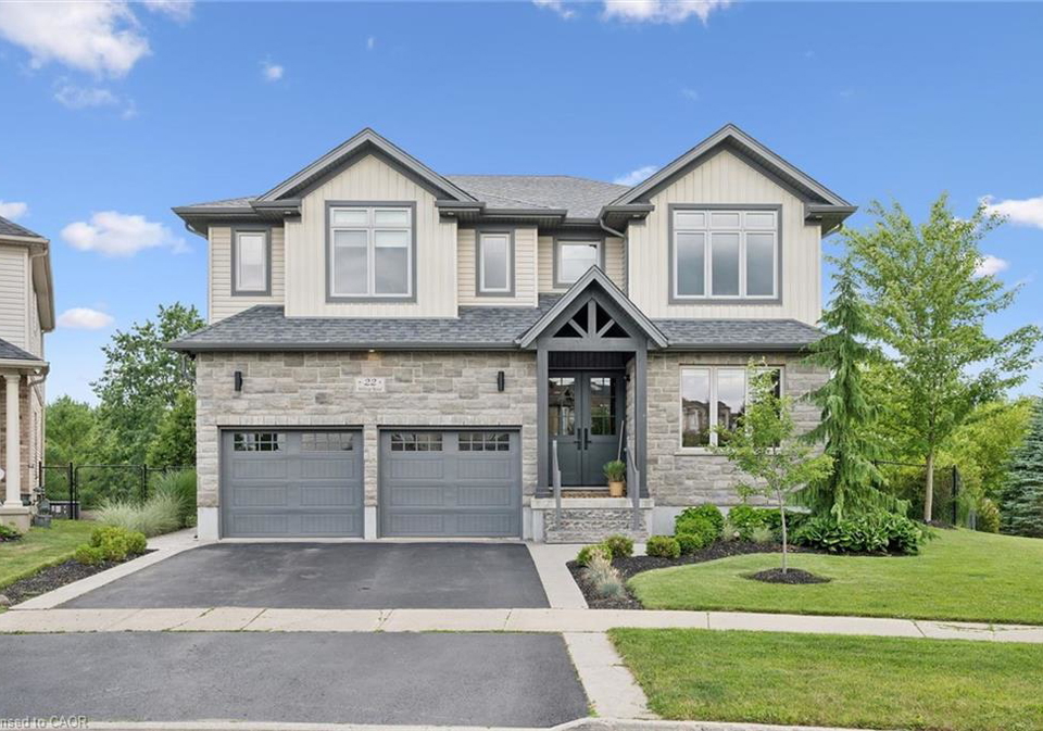 22-hilltop-road-guelph-ontario-40846156