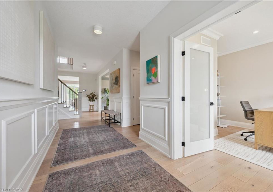 22-hilltop-road-guelph-ontario-40846156