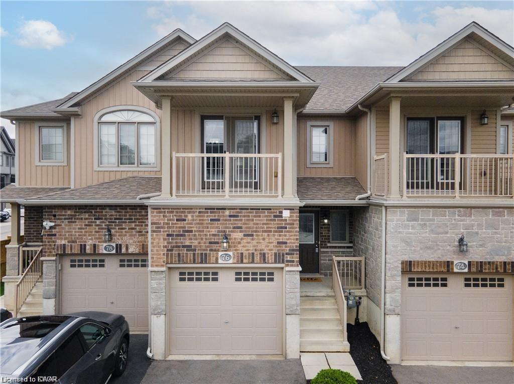 76-meadowridge-street-kitchener-ontario-40846159