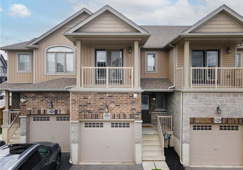 76-meadowridge-street-kitchener-ontario-40846159