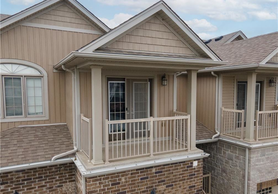 76-meadowridge-street-kitchener-ontario-40846159