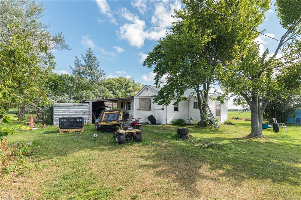 52-windy-line-lowbanks-ontario-40846160