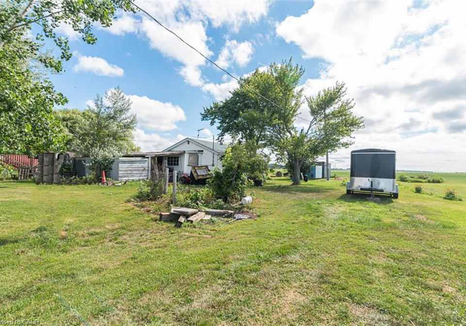 52-windy-line-lowbanks-ontario-40846160