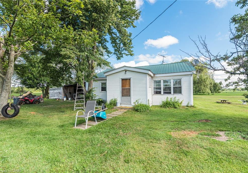 52-windy-line-lowbanks-ontario-40846160