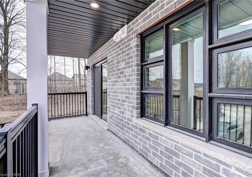 118-gravel-ridge-trail-kitchener-ontario-40846164