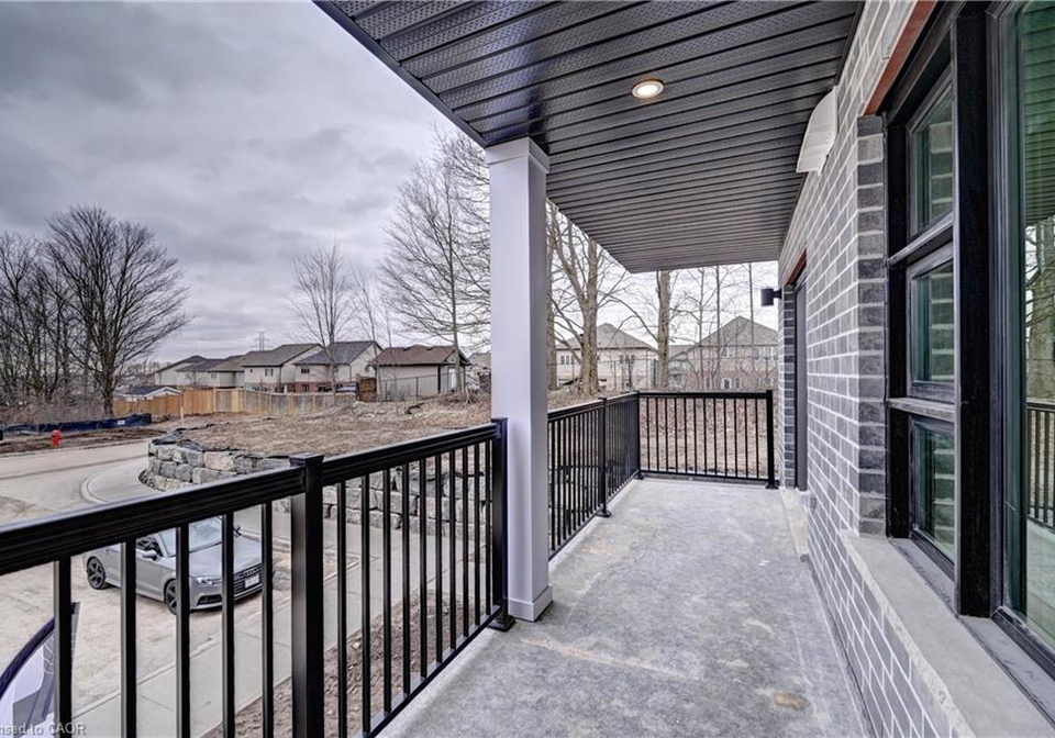 118-gravel-ridge-trail-kitchener-ontario-40846164