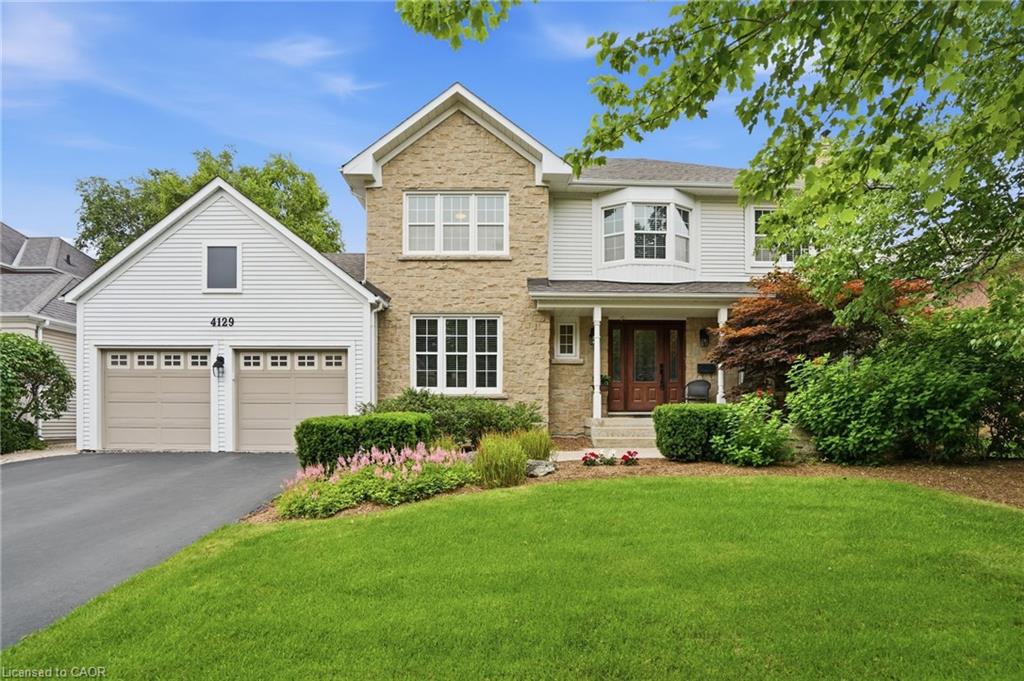 4129-millcroft-park-drive-burlington-ontario-40846165
