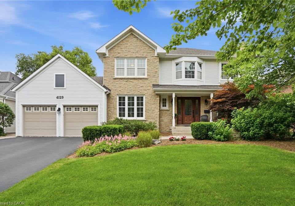 4129-millcroft-park-drive-burlington-ontario-40846165