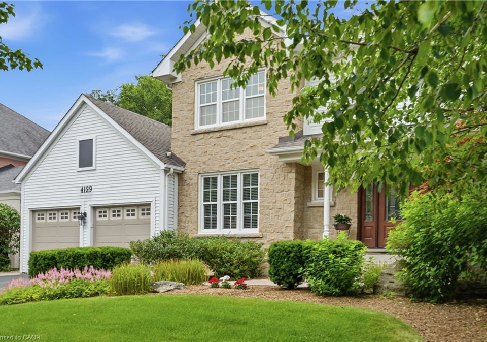 4129-millcroft-park-drive-burlington-ontario-40846165